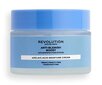 Veido kremas Revolution Skincare Anti-Blemish Boost, 50 ml kaina ir informacija | Veido kremai | pigu.lt