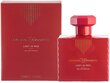 Kvapusis vanduo Pascal Morabito Lady in Red EDP moterims 100 ml цена и информация | Kvepalai moterims | pigu.lt