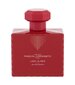 Kvapusis vanduo Pascal Morabito Lady in Red EDP moterims 100 ml цена и информация | Kvepalai moterims | pigu.lt