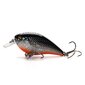 Vobleris Banshee Crankbait 60mm 12g VC03 Blue Gill, Plūdrus kaina ir informacija | Vobleriai, masalai, blizgės | pigu.lt