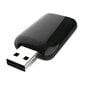 Edup AC1681 kaina ir informacija | Adapteriai, USB šakotuvai | pigu.lt