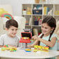 Plastilino rinkinys Grilis Play-Doh Kitchen Creations kaina ir informacija | Lavinamieji žaislai | pigu.lt