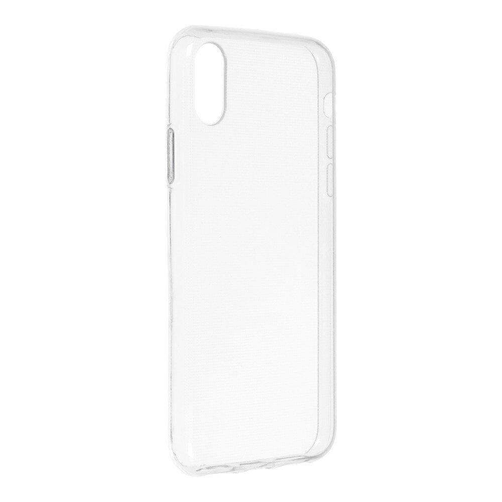 Back Case Ultra Slim kaina ir informacija | Telefono dėklai | pigu.lt