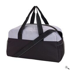 Спортивная сумка Check In Fitness цена и информация | Рюкзаки и сумки | pigu.lt