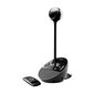 LogiTech BCC950 kaina ir informacija | Kompiuterio (WEB) kameros | pigu.lt