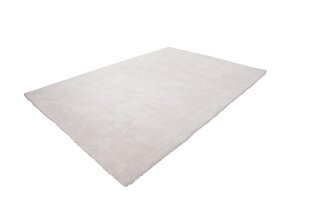 Kilimas Velluto 160x230 cm kaina ir informacija | Kilimai | pigu.lt