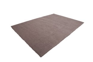 Kilimas Velluto 120x170 cm kaina ir informacija | Kilimai | pigu.lt