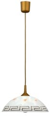 Подвесной светильник Etrusco цена и информация | Люстры | pigu.lt