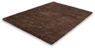 Kilimas Velvet 80x150 cm kaina ir informacija | Kilimai | pigu.lt