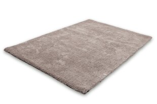 Kilimas Velvet 120x170 cm kaina ir informacija | Kilimai | pigu.lt