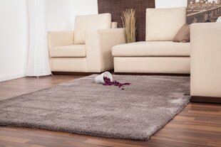 Kilimas Velvet 120x170 cm kaina ir informacija | Kilimai | pigu.lt