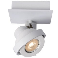 Точечный светильник Landa цена и информация | Потолочные светильники | pigu.lt