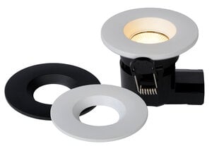 Светильник для ванной Binky LED цена и информация | Потолочные светильники | pigu.lt