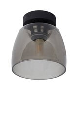 Потолочный светильник Tyler цена и информация | Потолочные светильники | pigu.lt