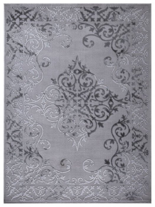 Kilimas Fly Grey160x230 cm kaina ir informacija | Kilimai | pigu.lt