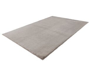 Kilimas Emotion Taupe 160x230 cm kaina ir informacija | Kilimai | pigu.lt