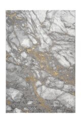 Kilimas Marmaris Gold 160x230 cm kaina ir informacija | Kilimai | pigu.lt