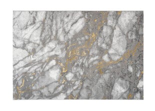 Kilimas Marmaris Gold 160x230 cm kaina ir informacija | Kilimai | pigu.lt