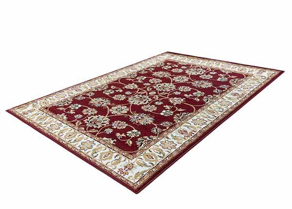 Kilimas Kairo Red 160x230 cm kaina ir informacija | Kilimai | pigu.lt