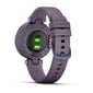 Garmin Lily® Sport Midnight Orchid/Deep Orchid kaina ir informacija | Išmanieji laikrodžiai (smartwatch) | pigu.lt