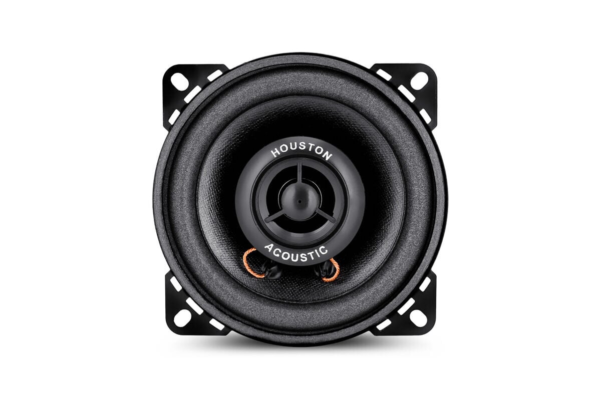 7.1 in wall speakers