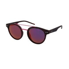Солнцезащитные очки для мужчин и женщин Polaroid - PLD6031S 39257 цена и информация | Солнцезащитные очки для мужчин | pigu.lt