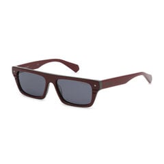 Мужские солнцезащитные очки Polaroid - PLD6085SX 39341 цена и информация | Легкие и мощные прозрачные защитные очки для велосипедов | pigu.lt