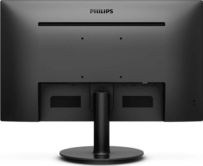 Philips 222V8LA/00 kaina ir informacija | Monitoriai | pigu.lt