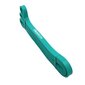 Pasipriešinimo guma Proiron PRO-ZLD-1W, žalia kaina ir informacija | Pasipriešinimo gumos, žiedai | pigu.lt