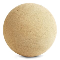 Мячик массажный Spokey Elly, 7 см цена и информация | Аксессуары для массажа | pigu.lt