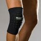 Kelių apsaugos Select Profcare Neoprene knee protector 6202 kaina ir informacija | Apsaugos | pigu.lt
