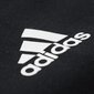 Vaikiškos futbolo apsaugos su kojinėmis Adidas Youth Sock Guard Junior AH7764 kaina ir informacija | Futbolo apranga ir kitos prekės | pigu.lt