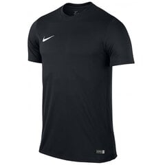 Футболка мужская Nike 725891 цена и информация | Футболка мужская | pigu.lt