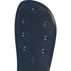 Paplūdimio šlepetės Adidas performance adilette 288022 kaina ir informacija | Vyriškos šlepetės, basutės | pigu.lt