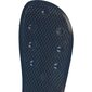 Paplūdimio šlepetės Adidas performance adilette 288022 kaina ir informacija | Vyriškos šlepetės, basutės | pigu.lt