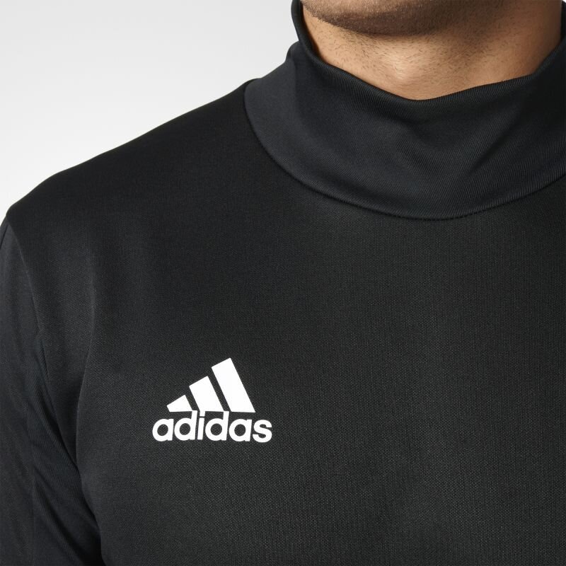 Sportiniai marškinėliai Adidas Tiro 17 M BK0292 kaina ir informacija | Sportinė apranga vyrams | pigu.lt