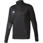Sportiniai marškinėliai Adidas Tiro 17 M BK0292 kaina ir informacija | Sportinė apranga vyrams | pigu.lt