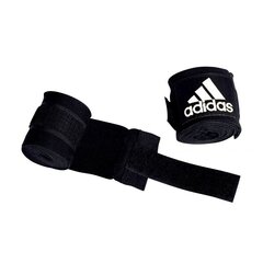 Juostos boksui Adidas Aiba boxing tapes цена и информация | Боевые искусства | pigu.lt