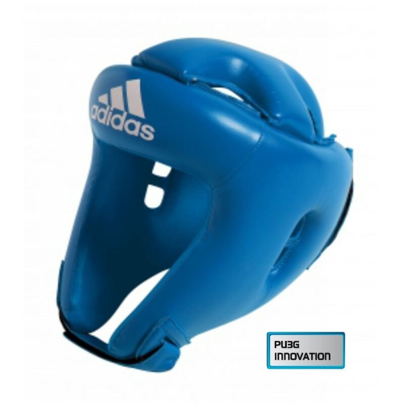 Bokso šalmas Rookie-2 boxing helmet kaina ir informacija | Kovos menai | pigu.lt