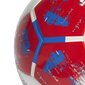 Futbolo kamuolys Adidas Team J290 kaina ir informacija | Futbolo kamuoliai | pigu.lt