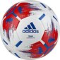 Futbolo kamuolys Adidas Team J290 kaina ir informacija | Futbolo kamuoliai | pigu.lt