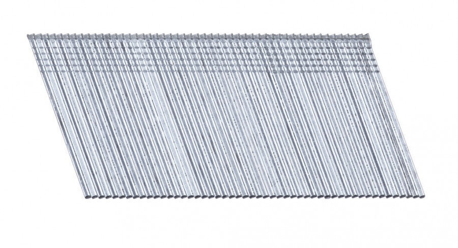 Cinkuoti vinys DeWalt ,32 x1,6 mm 20° ,2500 vnt., DCN660 kaina ir informacija | Mechaniniai įrankiai | pigu.lt