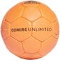 Rankinio kamuolys Adidas comire unlmtd m CX6912 kaina ir informacija | Rankinis | pigu.lt