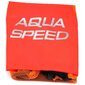 Krepšys Aqua-Speed 75 bag kaina ir informacija | Kuprinės ir krepšiai | pigu.lt