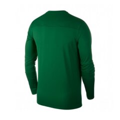 Nike marškinėliai vaikams Y Dry Park 18 Crew Top Junior AA2089-302 kaina ir informacija | Marškinėliai berniukams | pigu.lt