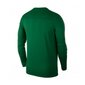 Nike marškinėliai vaikams Y Dry Park 18 Crew Top Junior AA2089-302 kaina ir informacija | Marškinėliai berniukams | pigu.lt