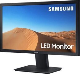 Samsung LS24A310NHUXEN kaina ir informacija | Monitoriai | pigu.lt