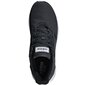 Kedai moterims Adidas Duramo 9 W B75990, juodi kaina ir informacija | Sportiniai bateliai, kedai moterims | pigu.lt