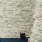 Megztinis vyrams Blend, pilkas kaina ir informacija | Megztiniai vyrams | pigu.lt