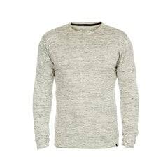 Свитер для мужчин Blend, серый цена и информация | Мужские свитера | pigu.lt